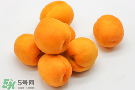 黃桃一天可以吃幾個？黃桃能多吃嗎？