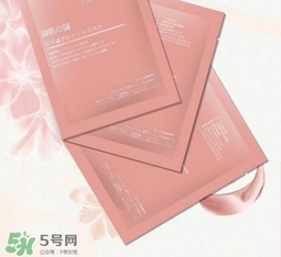 鮮肌之迷面膜怎么樣？鮮肌之迷面膜有激素嗎？