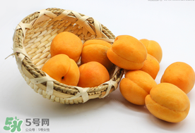 黃桃一天可以吃幾個？黃桃能多吃嗎？