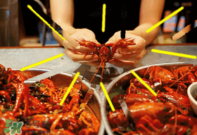 七月份還有小龍蝦嗎？七月份可以養(yǎng)小龍蝦嗎？