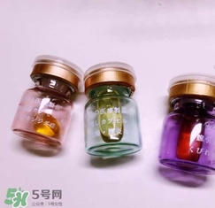 dclove日本是真的嗎？dclove騙局