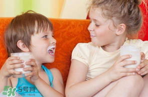 嬰兒腹瀉吃什么奶粉 寶寶腹瀉吃什么奶粉比較好？