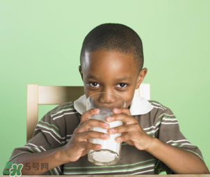 嬰兒腹瀉吃什么奶粉 寶寶腹瀉吃什么奶粉比較好？