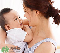 嬰兒腹瀉吃什么奶粉 寶寶腹瀉吃什么奶粉比較好？