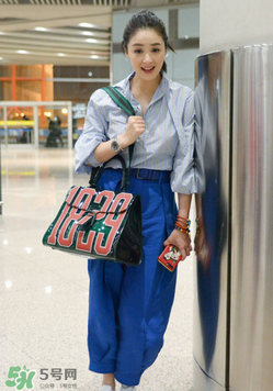 delvaux1829包包尺寸多大？delvaux1829果凍包尺寸介紹