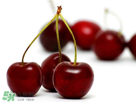 七月份還有櫻桃嗎？櫻桃?guī)自路菥蜎]了？