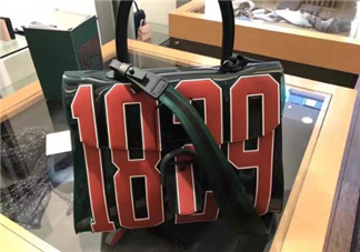 delvaux1829包包尺寸多大？delvaux1829果凍包尺寸介紹