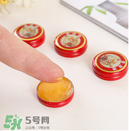 清涼油什么牌子好？什么牌子的清涼油好？