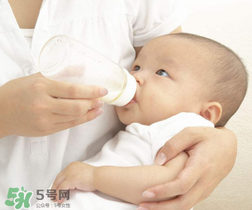 接近母乳的奶粉有哪些？接近母乳味道的奶粉有哪些？