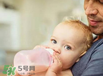 接近母乳的奶粉有哪些？接近母乳味道的奶粉有哪些？