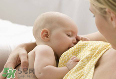 接近母乳的奶粉有哪些？接近母乳味道的奶粉有哪些？