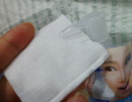 倍麗顏卸妝液怎么樣？倍麗顏凈姬卸妝液好用嗎