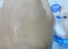 倍麗顏卸妝液怎么樣？倍麗顏凈姬卸妝液好用嗎