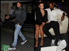 nike flyknit trainer什么時候復(fù)刻？耐克flyknit trainer要復(fù)刻了嗎？