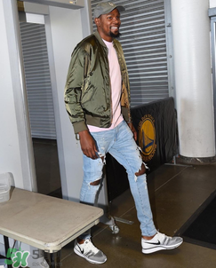 nike flyknit trainer什么時候復(fù)刻？耐克flyknit trainer要復(fù)刻了嗎？