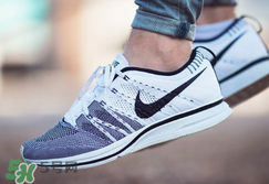 nike flyknit trainer什么時候復(fù)刻？耐克flyknit trainer要復(fù)刻了嗎？