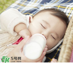 嬰兒腹瀉奶粉排名 嬰兒腹瀉奶粉哪種好？