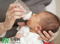 嬰兒腹瀉奶粉排名 嬰兒腹瀉奶粉哪種好？