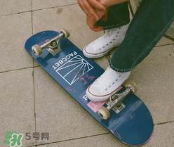 paccbet是什么牌子_哪個國家的_什么檔次？