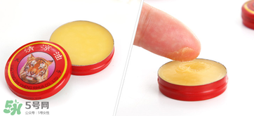 清涼油能治便秘嗎？清涼油可以治便秘嗎？