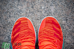 adidas d rose 7上腳怎么樣？阿迪達(dá)斯羅斯7代籃球鞋測評