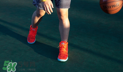 adidas d rose 7上腳怎么樣？阿迪達(dá)斯羅斯7代籃球鞋測評