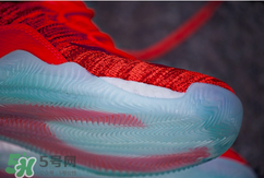 adidas d rose 7上腳怎么樣？阿迪達(dá)斯羅斯7代籃球鞋測評