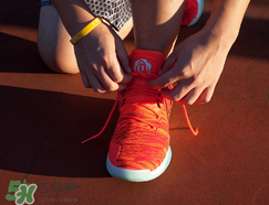 adidas d rose 7上腳怎么樣？阿迪達(dá)斯羅斯7代籃球鞋測評