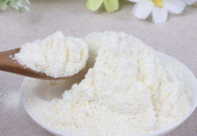 脫脂奶粉能減肥嗎？脫脂奶粉喝了會(huì)變胖嗎？