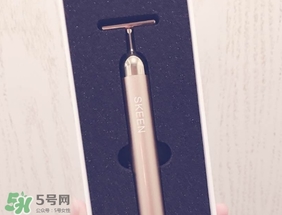 skeen黃金棒怎么用？skeen黃金棒怎么樣？