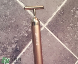 skeen黃金棒怎么用？skeen黃金棒怎么樣？