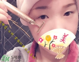 skeen黃金棒怎么用？skeen黃金棒怎么樣？