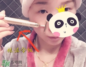 skeen黃金棒怎么用？skeen黃金棒怎么樣？