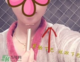 skeen黃金棒怎么用？skeen黃金棒怎么樣？