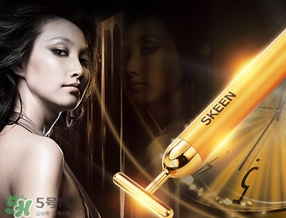 skeen黃金棒怎么用？skeen黃金棒怎么樣？