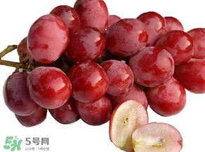 紅提變軟了還能吃嗎？紅提變軟是不是壞了？