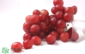 紅提變軟了還能吃嗎？紅提變軟是不是壞了？