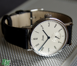 stowa是什么牌子_哪個(gè)國家的_什么檔次？