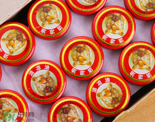 清涼油能治扁平疣嗎？清涼油可以治扁平疣嗎？