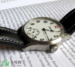 stowa是什么牌子_哪個(gè)國家的_什么檔次？