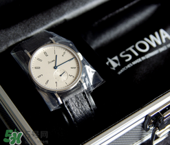 stowa是什么牌子_哪個(gè)國家的_什么檔次？