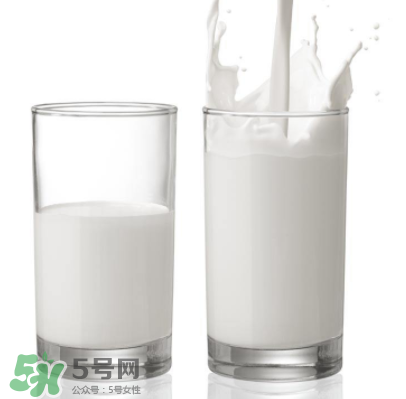 脫脂奶粉哪個牌子好？脫脂奶粉什么品牌的好？