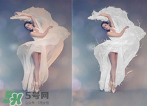 脫脂奶粉什么時(shí)候喝最好？脫脂奶粉什么時(shí)候喝？