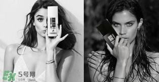 aey瘦瘦噴霧怎么用？美國(guó)aey beaut瘦瘦噴霧