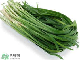 6月份能吃韭菜嗎？為什么六月韭菜不能吃？