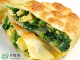 6月份能吃韭菜嗎？為什么六月韭菜不能吃？