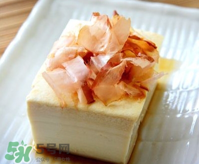 木魚(yú)花在哪里能買(mǎi)到？木魚(yú)花哪里有賣(mài)的