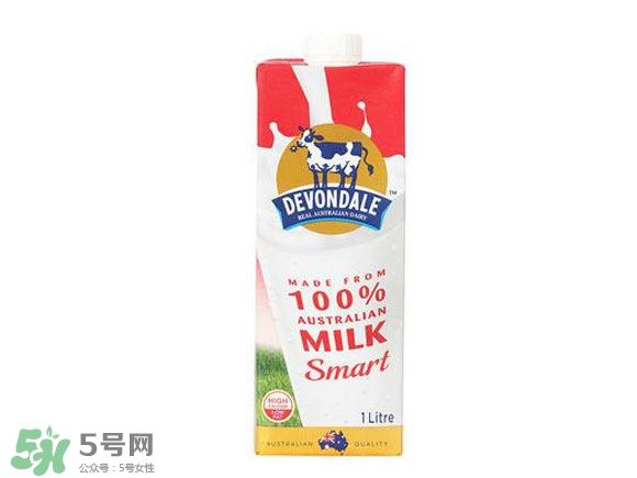 脫脂奶粉可以做酸奶嗎？做酸奶能用脫脂奶粉嗎？