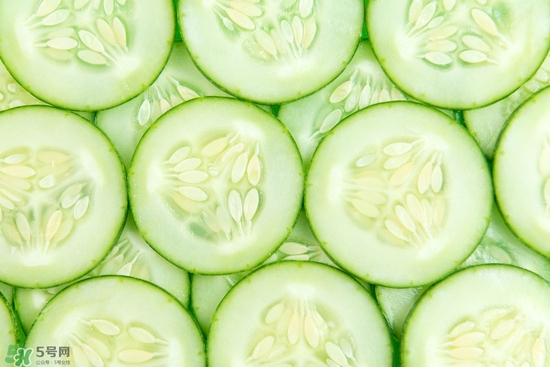 水果黃瓜多少錢一斤？水果黃瓜怎么種？
