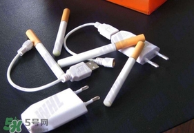 電子煙有用嗎？電子煙有什么好處與壞處